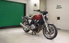HONDA CB1100 ABS 2012 SC65