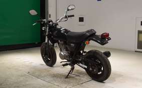 HONDA APE 50 AC16