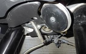 YAMAHA YZF-R1 2024 RN65J