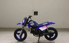 YAMAHA PW50 2001 3PT