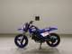 Фото Yamaha PW50 2001 с японского аукциона