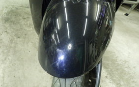 HONDA GIORNO 3 2015 AF77