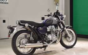 KAWASAKI W800 2014 EJ800A