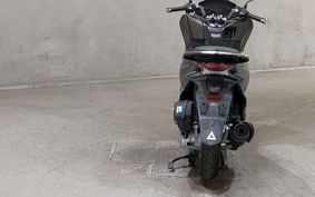 HONDA PCX125 JF81