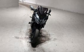 KAWASAKI NINJA 650 2017 ER650H