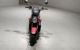 HONDA ZOOMERX JF52