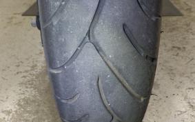 KAWASAKI EPSILON 250 Gen.2 2021 CJ43B