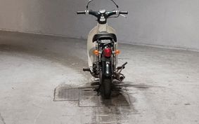 HONDA LITTLE CUB AA01