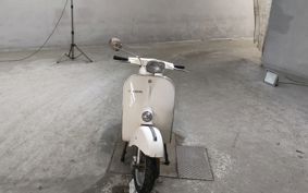 VESPA ET3 125 VMB1T