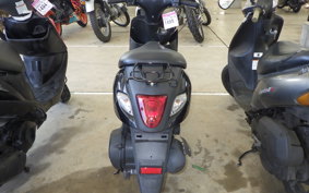 SUZUKI ﾚｯﾂ CA4AA