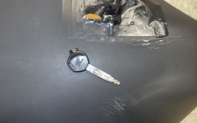 HONDA TODAY 2 2003 AF67