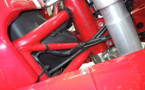 DUCATI SPORT 1000S 2007