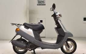 YAMAHA JOG APRIO SA11J