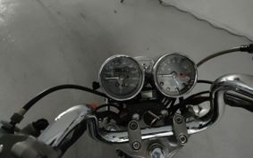 HONDA GB250 CLUBMAN 1 MC10