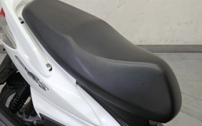 YAMAHA CYGNUS 125 X SE44J