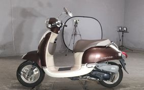 HONDA GIORNO AF70