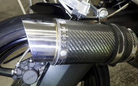 YAMAHA FZ1 FAZER 2006