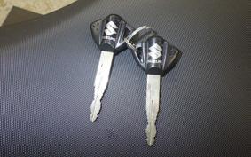 SUZUKI GSX-R600 2017