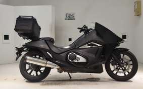 HONDA NM4 VULTUS -01 2019 RC82