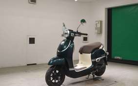 HONDA GIORNO 3 2007 AF77