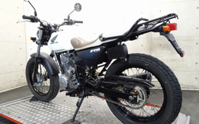 HONDA FTR223 MC34
