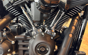 HARLEY FXLRS 2023 YWZ
