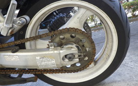 HONDA CBR1100XX 1997