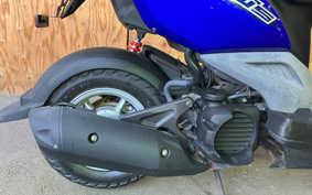 BMW R12 Touring 2025 0N51
