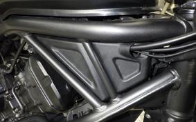 HONDA REBEL 250 A 1985 MC49