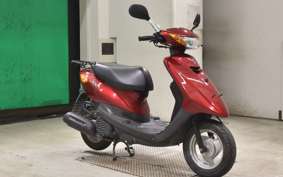 YAMAHA JOG Gen.5 SA36J