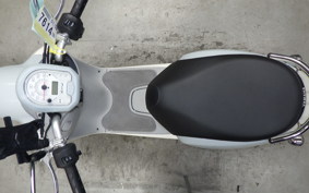 YAMAHA VINO 50 Gen.4 AY02