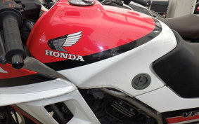 HONDA VF400F Integra 1984 NC13