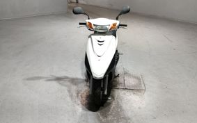 YAMAHA AKUSHI STREET SE53J