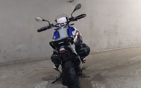 BMW R1300GS 2024 0M21