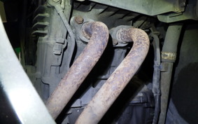 KAWASAKI NINJA 250 ABS 2020 EX250L