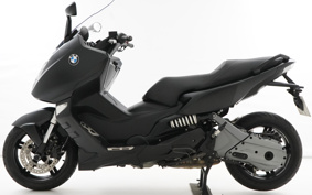BMW C600 SPORT 2014 0131