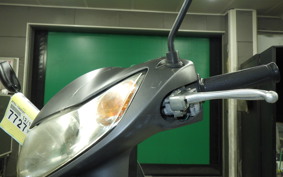 HONDA DIO Gen.6