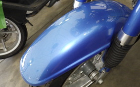 OTHER UNREGISTERED MODEL by BDS125