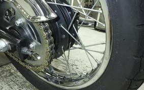 KAWASAKI ESTRELLA 2002 BJ250A