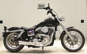 HARLEY FXDL 1580 2007