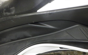 SUZUKI SKYWAVE 250 (Burgman 250) S Gen.3