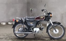 HONDA BENLY90 HA03