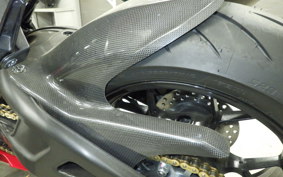 HONDA CBR1000RR RSP 2020 SC82