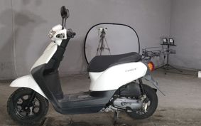 HONDA MANY CTOR AF75