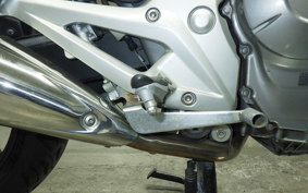 HONDA NC700X A 2012 RC63