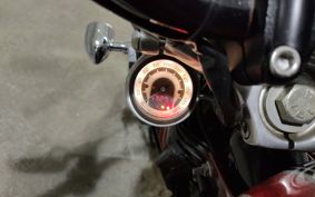 HARLEY XL883L CR2