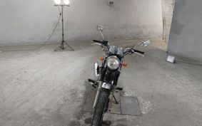 HONDA CB400SS 2009 NC41