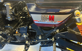 KAWASAKI Z1100 GP 2011 ...