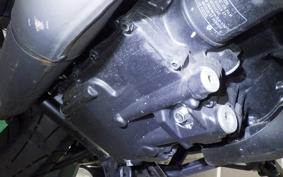 HONDA REBEL 1100 T DCT 2023 SC83