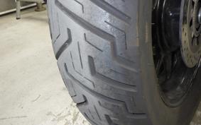 KAWASAKI ELIMINATOR400-3SE 2024